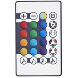 Osram LED RGB prigušiva traka za TV FLEX AUDIO 2m LED/3,6W/5V + DO | Eponuda.com