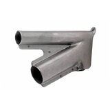 Metabo dizna za zavarivanje plastikom za patrone do fi5mm | ePonuda.com
