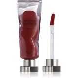 MUZIGAE MANSION Objet Liquid dugotrajni tekući ruž za usne s mat efektom nijansa 009 Perception 6 ml | shoptok.hr