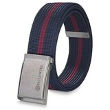 Betlewski PRC17SR1M58933 sarena | shoptok.hr