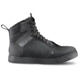 Shima Rebel 2.0 Vent sarena Cijene