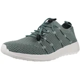 Nizke superge Sport Zapatillas Mujer Modèle Eolution Zelena