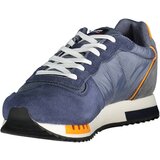 Blauer BLUE MAN SPORT SHOES | shoptok.hr