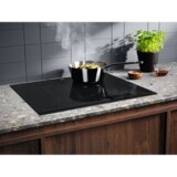 Electrolux EIS8648 ugradbena ploča | shoptok.hr