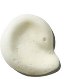 Aveda Invati Ultra Advanced™ Thickening Styling Foam pena za lase za volumen od korenin 30 ml | Shoptok.si