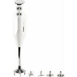 Bamix MAXX Bianco | shoptok.hr