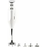 MAXX Bianco