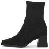 Steve Madden Salonarji BLK HOVER Črna Cene