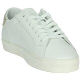 Date J401-HL-CA-WM2 Bijela | shoptok.hr