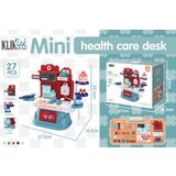Doktor set ( 61/28951 ) | ePonuda.com