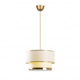 Opviq cake cream gold luster | ePonuda.com