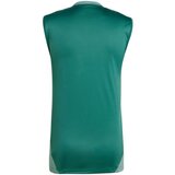 Adidas Majice s kratkimi rokavi IR5477 pisana | Shoptok.si