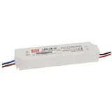 LED napajanje ZA LED TRAKE 12V 18W IP65