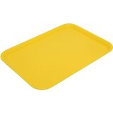 FAST Food Pladenj, Polipropilen, 410x300mm | Shoptok.si