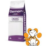 Gemon Puppy And Junior, Chicken And Rice 20kg, Hrana Za Štence Sa Piletinom | ePonuda.com