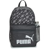 Puma PHASE AOP BACKPACK Crna | shoptok.hr
