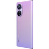 Blackview pametni telefon A200 pro 6.67" 12/256GB, vijoličen | Shoptok.si