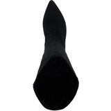 Dune Sera cipele | ePonuda.com