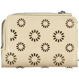 Desigual WOMEN&#39;S WALLET BEIGE | shoptok.hr
