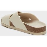 Scholl Ženske papuČe vivian | Eponuda.com