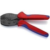 Knipex klešta za hilzne 0.5-6 97 52 38 | Eponuda.com