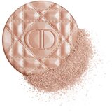 Dior Forever Glow Luminizer osvetljevalec s hialuronsko kislino odtenek 02 Gold Halo 6 g | Shoptok.si