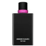Unknown Pleasures Lost Rose parfemska voda unisex 100 ml