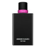 John Richmond Unknown Pleasures Lost Rose parfumirana voda unisex 100 ml | Shoptok.si