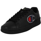 Champion LOW Crna | shoptok.hr