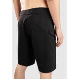 Volcom Lido Solid Mod 20 Boardshorts black | Shoptok.si