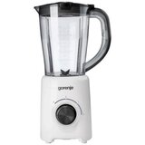 Gorenje Blender B500XG | shoptok.hr