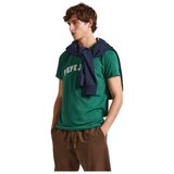 PepeJeans PM509220654 Zelena | shoptok.hr