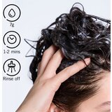 Schwarzkopf Professional BC Bonacure Moisture Kick vlažilni šampon 1000 ml | Shoptok.si