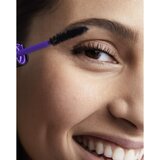 L´Oréal Paris pro xxl extension maskara za volumen, za podaljašnje trepalnic 12 ml odtenek black | Shoptok.si
