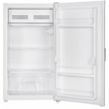 Heinner Frižider HF-HM90E++ 90l/48x45x85 cm beli | ePonuda.com