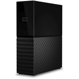 Western Digital EXT 3.5" My Book. 14TB WDBBGB0140HBK-EESN | Eponuda.com