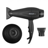 REVAMP Progloss DR-5500 sušilo za kosu | shoptok.hr