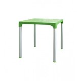 Master Sto Viva 1351 | Eponuda.ba