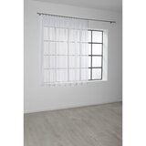 Based končana zavesa anna store 2 | Shoptok.si