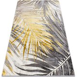 RugsX Preproge BLISS Z217AZ276 preproga zlata / siva - 160x220 cm Pozlačena | Shoptok.si
