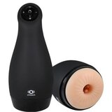 Otouch Masturbator Airturn3 Cene