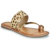 Ravel Japonke ELLY Kostanjeva | Shoptok.si
