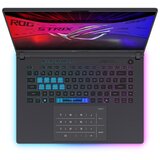 Asus rog strix G16 G615LP-S5192 (16 inča 2.5K , core 9 275HX, 32GB, ssd 1TB, geforce rtx 5070) laptop + ranac | Eponuda.com