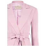 Rinascimento CFC0125491003 Smeđa | shoptok.hr