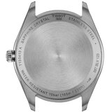  RUČNI SAT TISSOT T150.410.11.081.00 | Eponuda.com