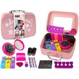  Set For Nail Art And Hair Decoration Casket | shoptok.hr