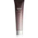 Haruharu Wonder Black Rice Triple AHA nežni čistilni gel z vlažilnim učinkom 100 ml | Shoptok.si