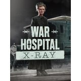 Steam War Hospital - X-ray (DLC) (PC) Key GLOBAL Steam War Hospital - X-ray (DLC) (PC) Key GLOBAL Slike