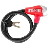 lokot spider-man