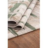 Conceptum Hypnose tepih lynosse P1150 green 180 x 120 (669OPL1713)